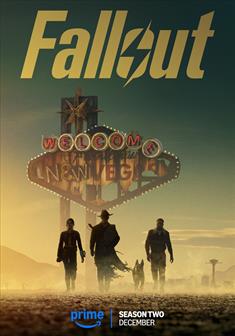 Fallout