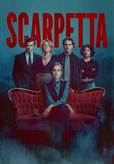 Scarpetta