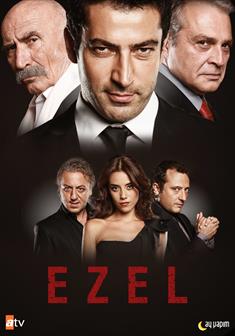 Ezel