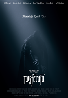 Nosferatu