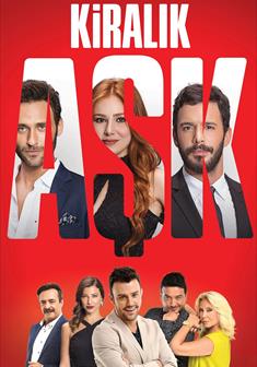 Kiralık Aşk
