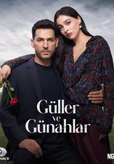 Güller ve Günahlar