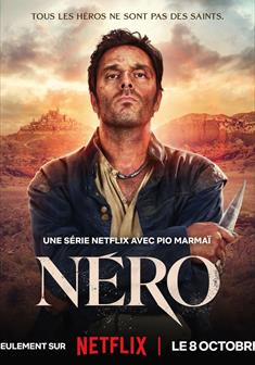 Néro the Assassin