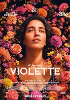 Violette