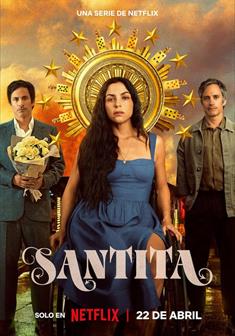 Santita