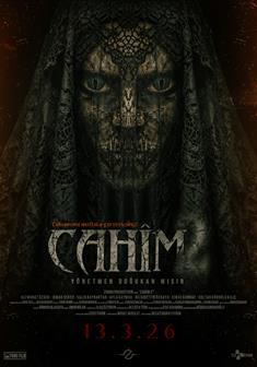 Cahim 2