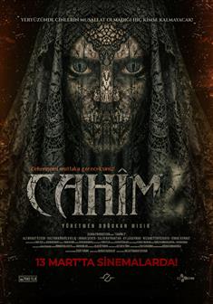 Cahim 2