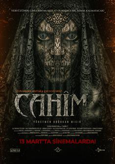 Cahim 2