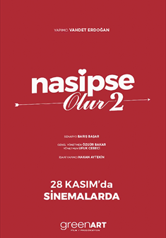 Nasipse Olur 2