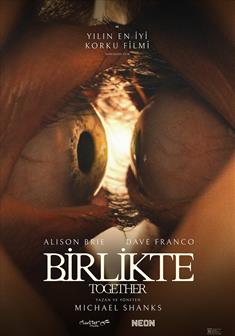 Birlikte
