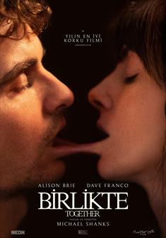 Birlikte