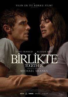 Birlikte