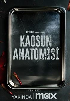 Kaosun Anatomisi