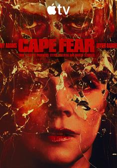 Cape Fear