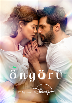 Öngörü