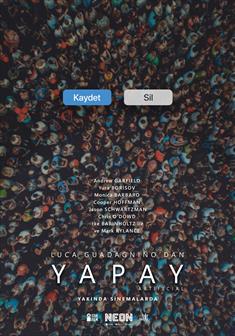 Yapay