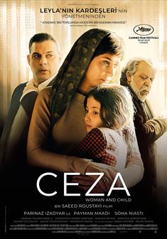 Ceza