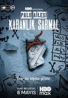 Palu Ailesi: Karanlık Sarmal