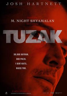 Tuzak