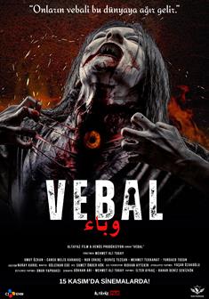 Vebal