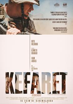 Kefaret
