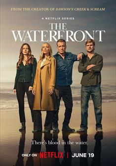The Waterfront