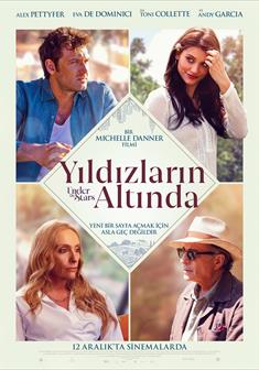 Yıldızların Altında