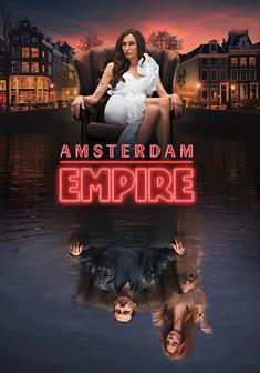 Amsterdam Empire