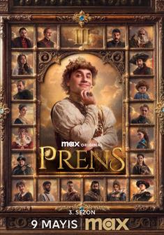 Prens