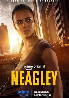 Neagley