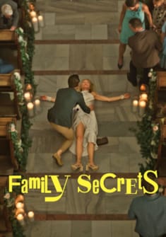 Family Secrets