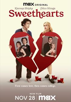 Sweethearts