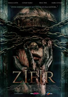 Zifir