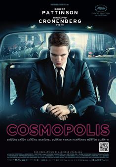 Cosmopolis