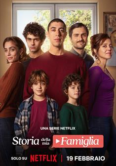 My Family