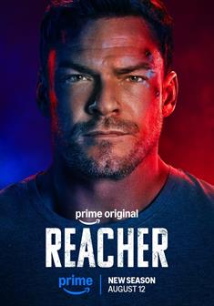 Reacher