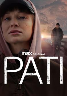 Pati