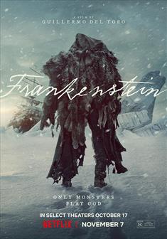Frankenstein