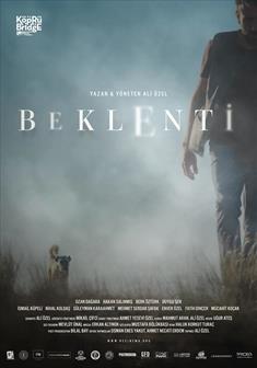 Beklenti