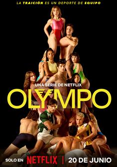 Olympo