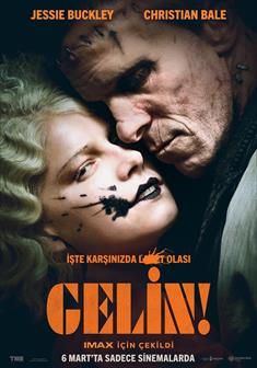 Gelin!