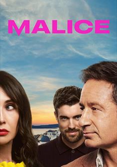 Malice