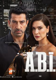A.B.İ.