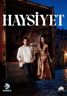 Haysiyet