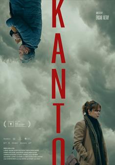 Kanto