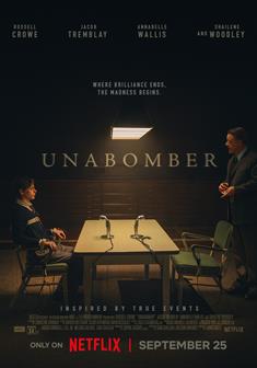 Unabomber