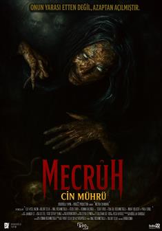 Mecruh