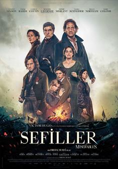 Sefiller