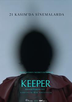 Keeper