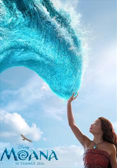 Moana